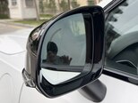 Volvo XC90-4