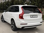 Volvo XC90-6