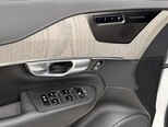 Volvo XC90-16