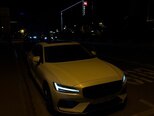 Volvo S60-9