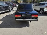LADA (VAZ) 2107-2