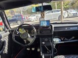 LADA (VAZ) 2107-3