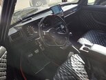 LADA (VAZ) 2107-4