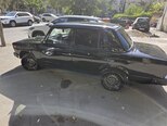 LADA (VAZ) 2107-11