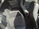 LADA (VAZ) 2107-12