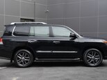 Lexus LX 570-4