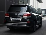 Lexus LX 570-7