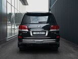 Lexus LX 570-6