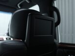 Lexus LX 570-16