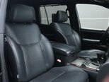 Lexus LX 570-21