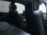 Lexus LX 570-19