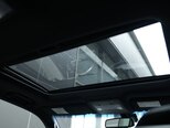 Lexus LX 570-15