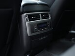 Lexus LX 570-18