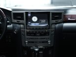 Lexus LX 570-13
