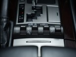 Lexus LX 570-14