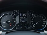 Lexus LX 570-11