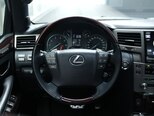 Lexus LX 570-12