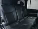 Lexus LX 570-20