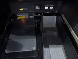 Toyota Camry-15