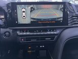 Toyota Camry-17