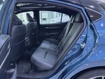 Toyota Camry-14