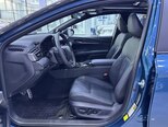 Toyota Camry-11
