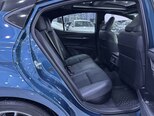 Toyota Camry-13