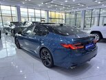 Toyota Camry-6
