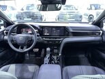 Toyota Camry-8
