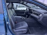 Toyota Camry-12