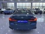 Toyota Camry-7