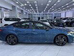 Toyota Camry-4