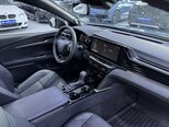 Toyota Camry-10