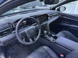 Toyota Camry-9