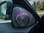 Mercedes S 450-4