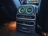 Mercedes S 450-6