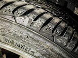 Mercedes S 450-9
