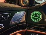 Mercedes S 450-8