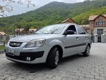 Kia Pride-1
