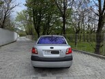 Kia Pride-3