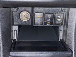 Toyota Corolla-15