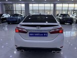 Toyota Corolla-7