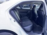 Toyota Corolla-13