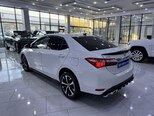 Toyota Corolla-6