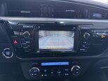 Toyota Corolla-16
