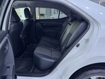 Toyota Corolla-14