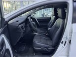 Toyota Corolla-11