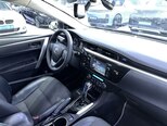 Toyota Corolla-10