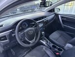 Toyota Corolla-9