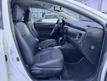 Toyota Corolla-12